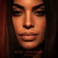 SEXY SENSUALE