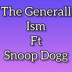 Ism