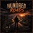 Hundred Roads
