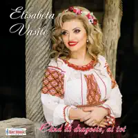 Nu ma dau basma curata — Elisabeta Vasile