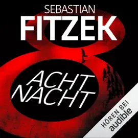 AchtNacht