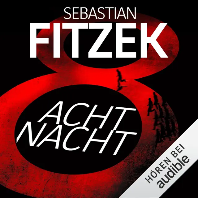 AchtNacht