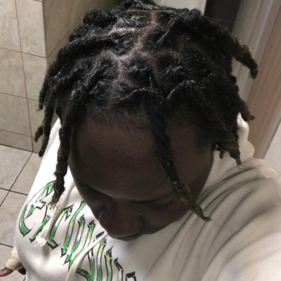 TTGR (feat. Knownbyplutoo) - Single
