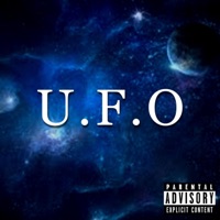 U.F.O - Single - BOYARDEE