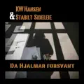 Hjalmar