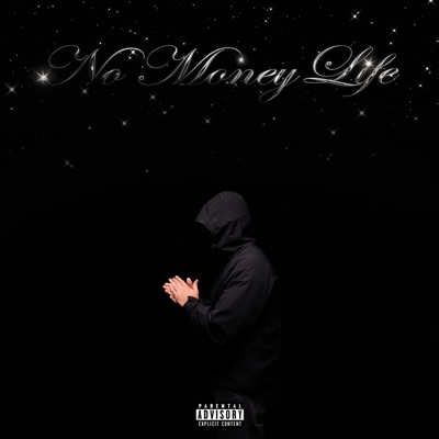 No Money Life