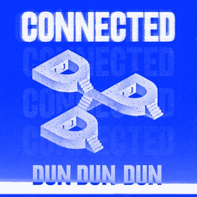Connected - Single