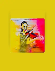 Dengarkan GeneTheAuthor, tonton video musik, baca bio, lihat tanggal tur & lainnya!