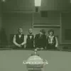 Ronnie O'Sullivan