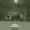 Ronnie O'Sullivan