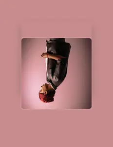 Listen to Pink Wine, watch music videos, read bio, see tour dates & more!