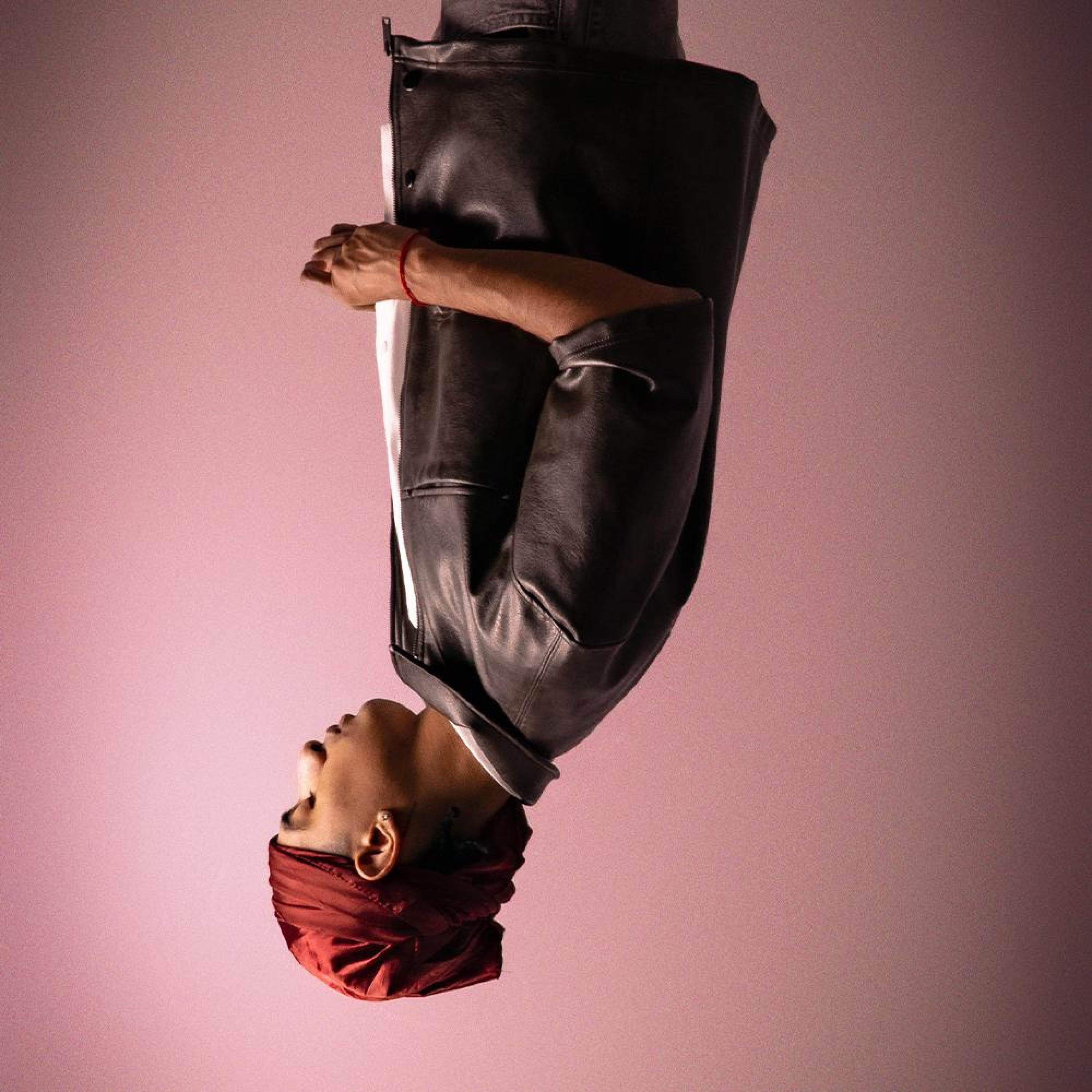 Il giorno della mia laurea - Single