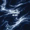 Oli Silk - As It Stands