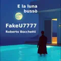 E la luna bussò
