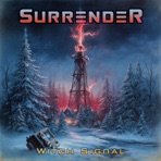 Witch Signal - Single