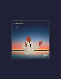 Escucha a FlashPoint NEWS, mira vídeos musicales, lee la biografía, consulta fechas de giras y mucho más.