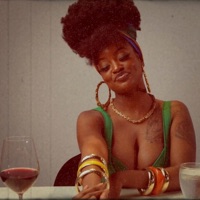 Rich Man Anthem - Single - 5'2