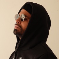 Harto Chocolate - Single - Nativo2H