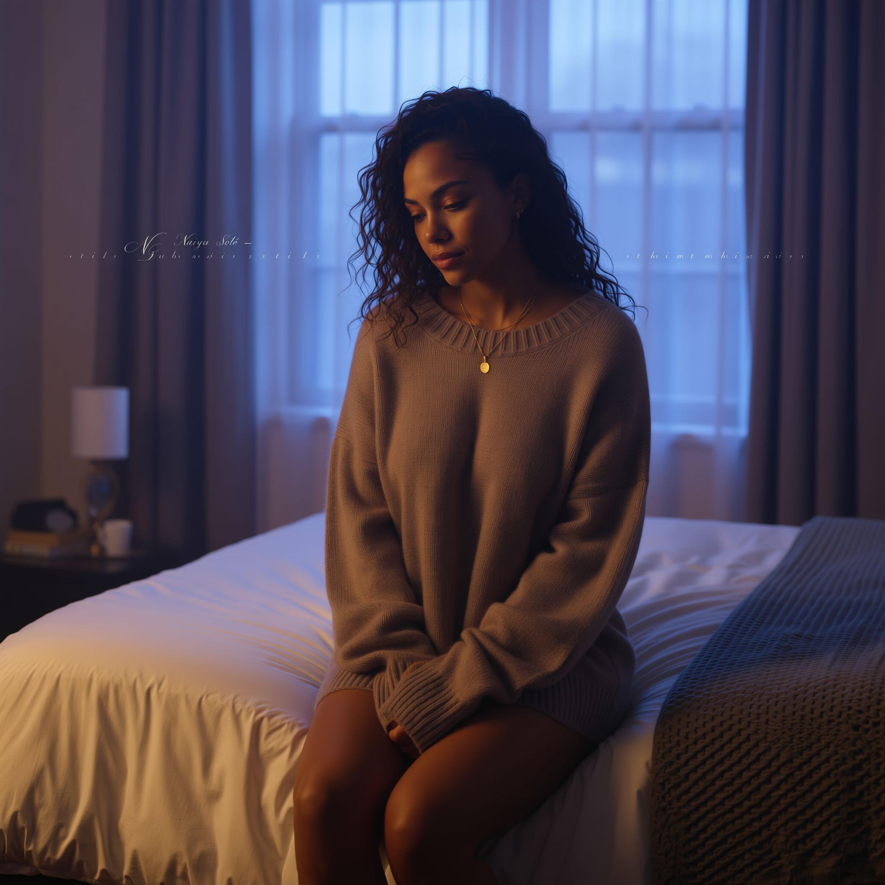 Still Hurts Sometimes - Single