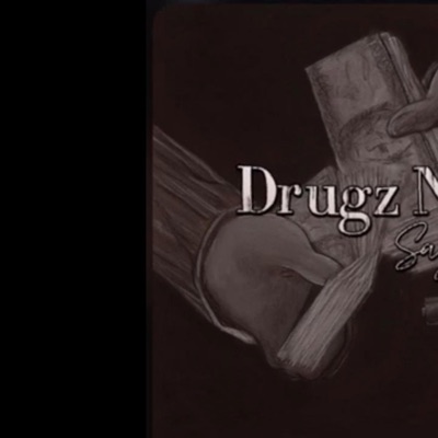 SayYungin (Drugz N Money) - Single