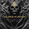 Fresh From The Abyss - Balance Of Power