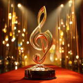 夜霧の台湾恋歌