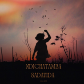 Ndichatamba saDavida