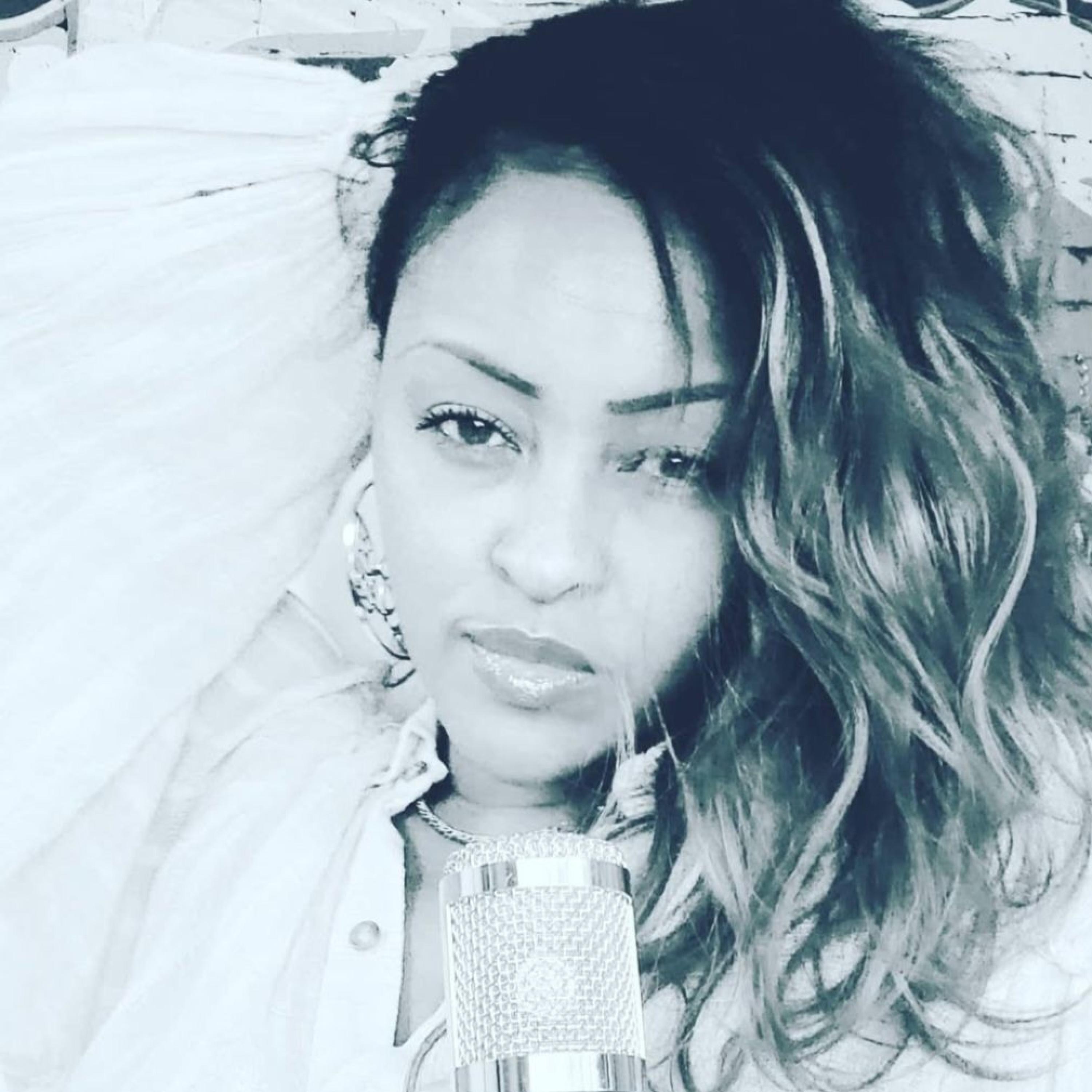 Snowfall Lovin' - Single