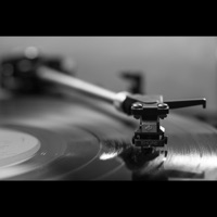 Fading Blue - Single - Prejbang