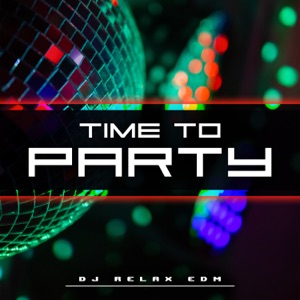 Time to Party