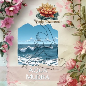 Aqua Mudra