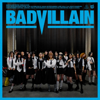 ZOOM - BADVILLAIN