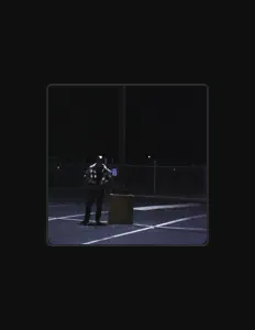 Crydermanを聴いたり、ミュージックビデオを鑑賞したり、経歴やツアー日程などを確認したりしましょう！