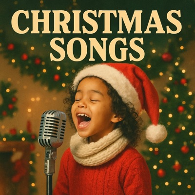 2025 New Pinoy Christmas Songs (feat. Leyo)