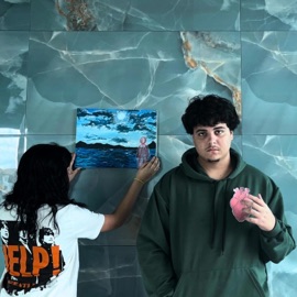 E quando eu não lembrar de você? (feat. Manfred_) Iluminim