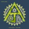 Opa - ONI2 lyrics