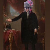 POTUS Freestyle - Single - hang10