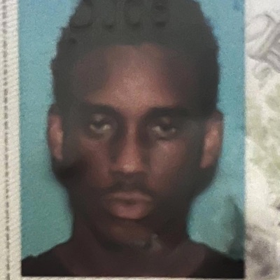 Ion wanna die anymore - EP