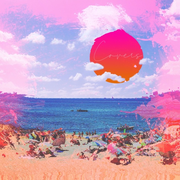 Covers - Single