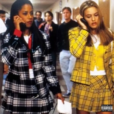 pick up the cell (feat. Yasei!) - Single