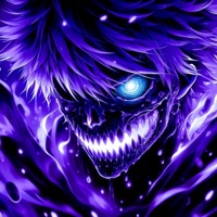 O Ritmo Da Morte (Slowed) - Single - SXLMIXDE