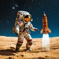 SEQUENCIA PUMI TÖMA - Single - DOROVIN