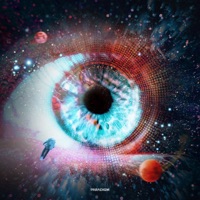 Schedar - Single - VASSCA