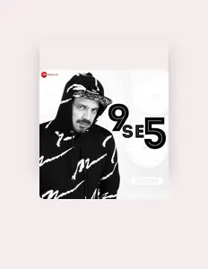 Listen to Vikas Jatwani, watch music videos, read bio, see tour dates & more!