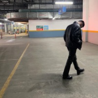 AADAT - Single - Kritagya