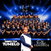 Ke Tsamaya - Dineo Tsa Tumelo Gospel Choir