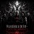 LOVE İN HIMMEL (Dark Metal)