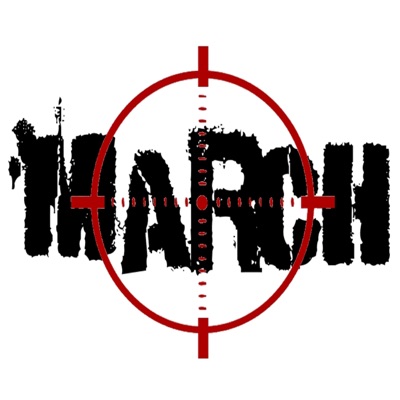 March - Single