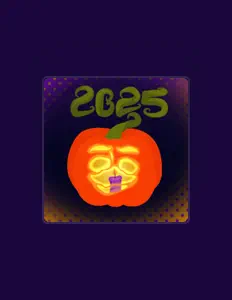 CrazyComposerを聴いたり、ミュージックビデオを鑑賞したり、経歴やツアー日程などを確認したりしましょう！