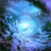 storm